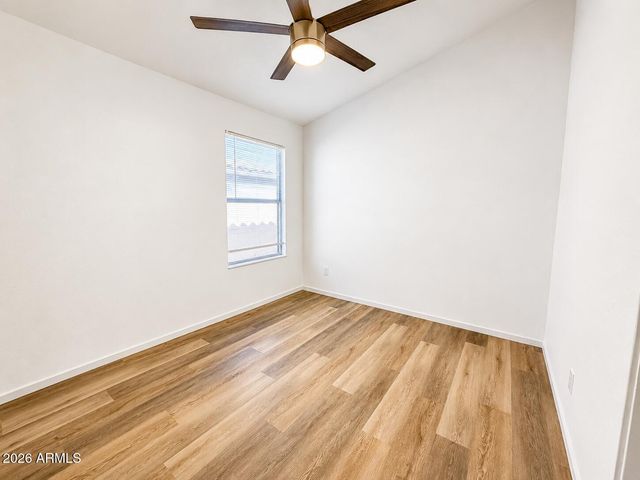 12605 W ROANOKE Avenue, Avondale, AZ 85323