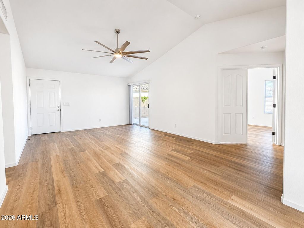 12605 W ROANOKE Avenue, Avondale, AZ 85323 — photo 5