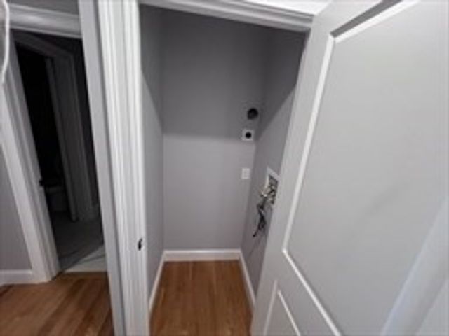 1 Richmond Park 3, Woburn, MA 01801