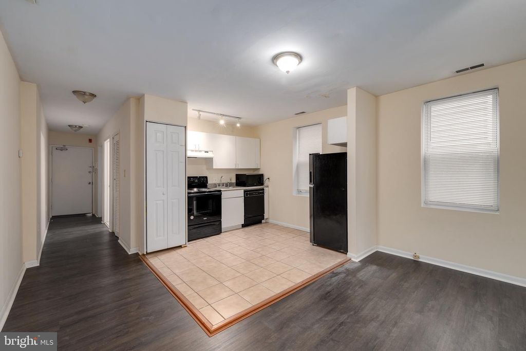 339 BAINBRIDGE STREET BR, Philadelphia, PA 19147