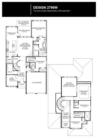 26812 Wayland Court, Montgomery, TX 77316