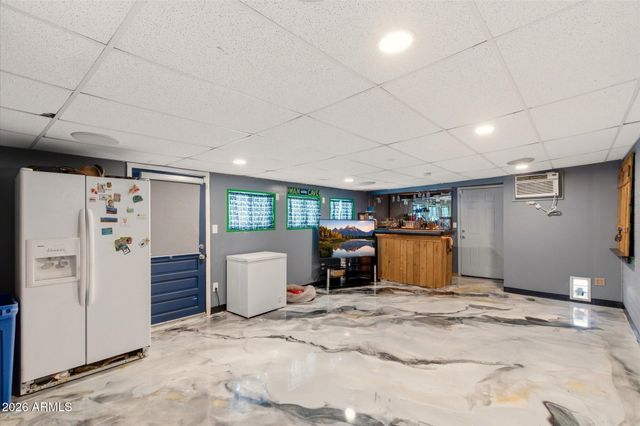 3418 E LUPINE Avenue, Phoenix, AZ 85028