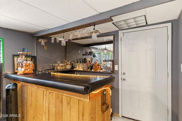 3418 E LUPINE Avenue, Phoenix, AZ 85028