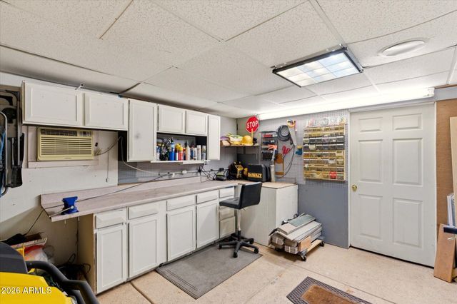 3418 E LUPINE Avenue, Phoenix, AZ 85028