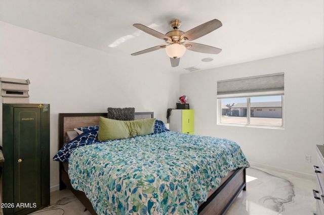 3418 E LUPINE Avenue, Phoenix, AZ 85028