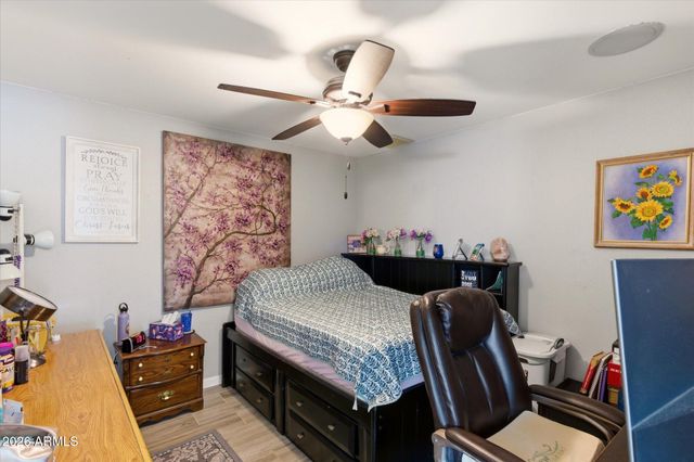 3418 E LUPINE Avenue, Phoenix, AZ 85028