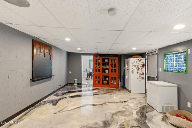 3418 E LUPINE Avenue, Phoenix, AZ 85028