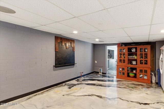 3418 E LUPINE Avenue, Phoenix, AZ 85028