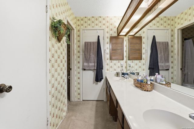 6923 Scottswood, San Antonio, TX 78239