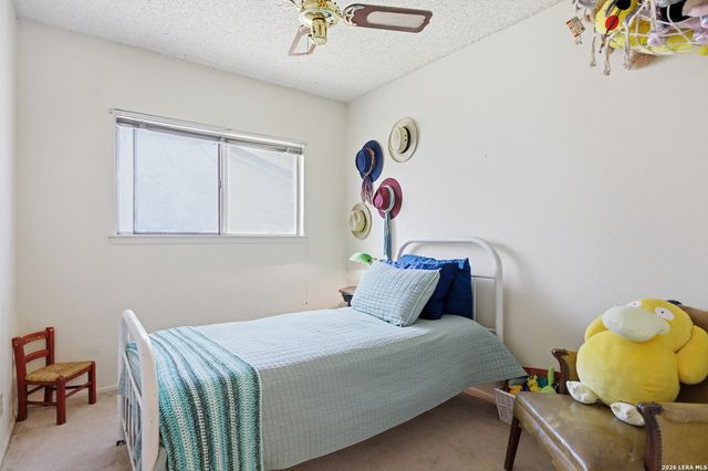 6923 Scottswood, San Antonio, TX 78239