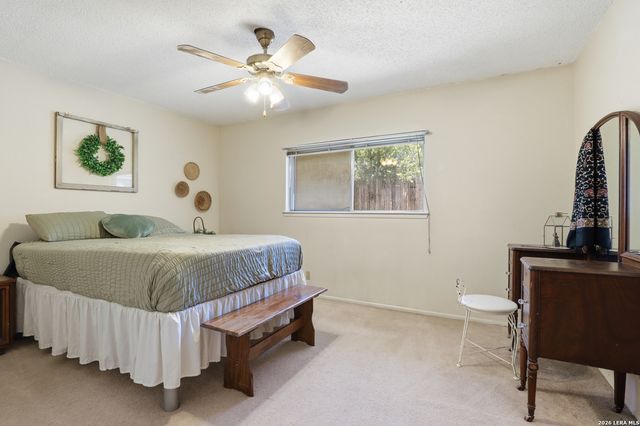6923 Scottswood, San Antonio, TX 78239