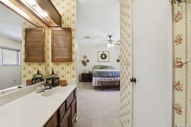 6923 Scottswood, San Antonio, TX 78239