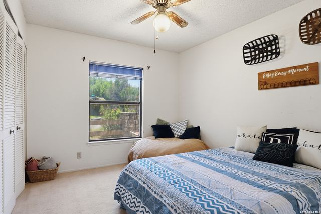 6923 Scottswood, San Antonio, TX 78239