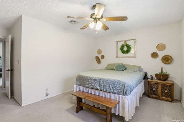 6923 Scottswood, San Antonio, TX 78239