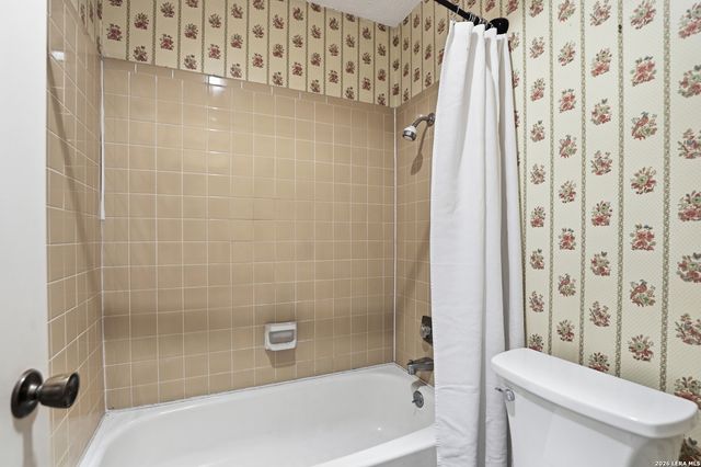 6923 Scottswood, San Antonio, TX 78239