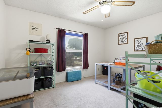 6923 Scottswood, San Antonio, TX 78239