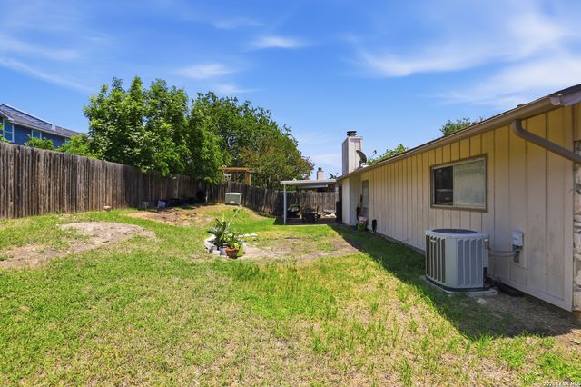 6923 Scottswood, San Antonio, TX 78239