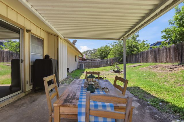 6923 Scottswood, San Antonio, TX 78239