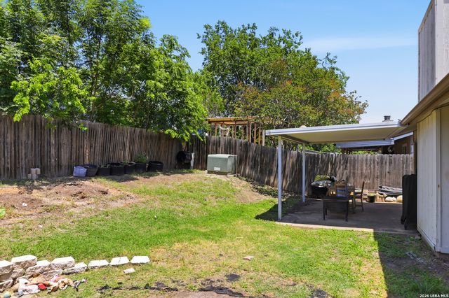6923 Scottswood, San Antonio, TX 78239