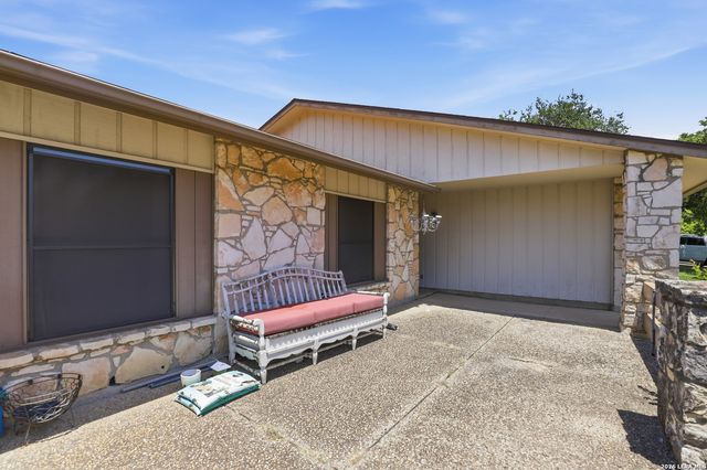 6923 Scottswood, San Antonio, TX 78239
