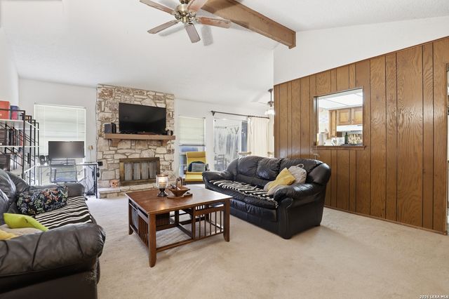 6923 Scottswood, San Antonio, TX 78239