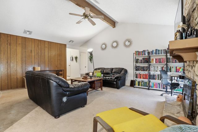 6923 Scottswood, San Antonio, TX 78239