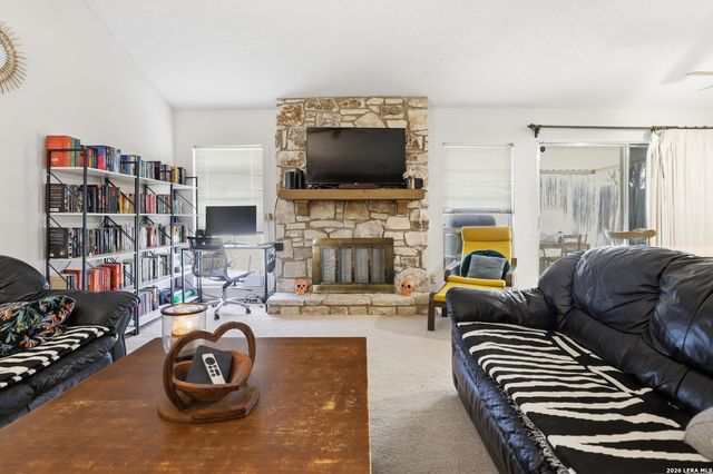 6923 Scottswood, San Antonio, TX 78239