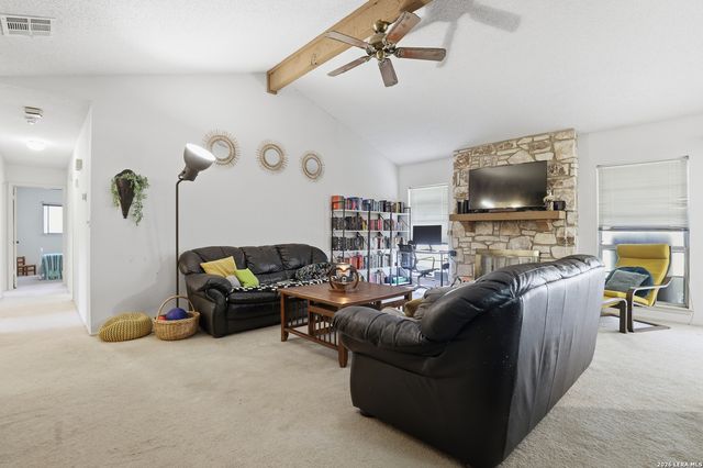 6923 Scottswood, San Antonio, TX 78239