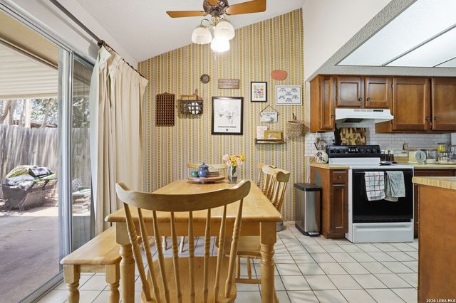 6923 Scottswood, San Antonio, TX 78239