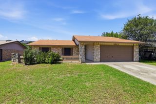 6923 Scottswood, San Antonio, TX 78239