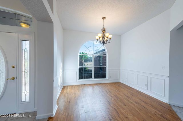 4660 SADDLEHORN Trail, Middleburg, FL 32068