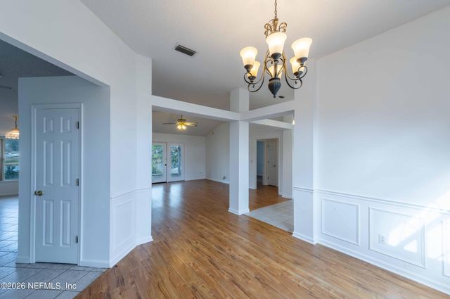 4660 SADDLEHORN Trail, Middleburg, FL 32068