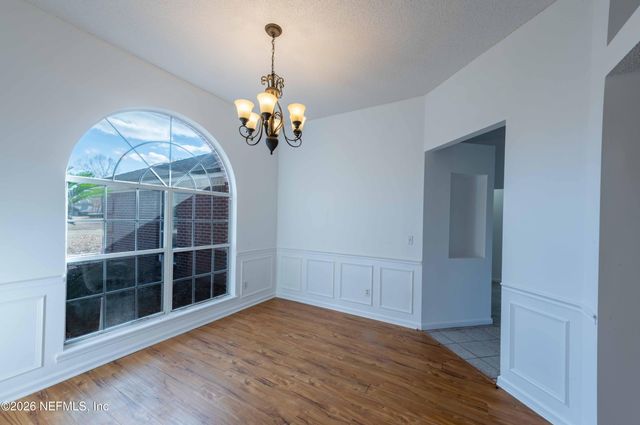 4660 SADDLEHORN Trail, Middleburg, FL 32068