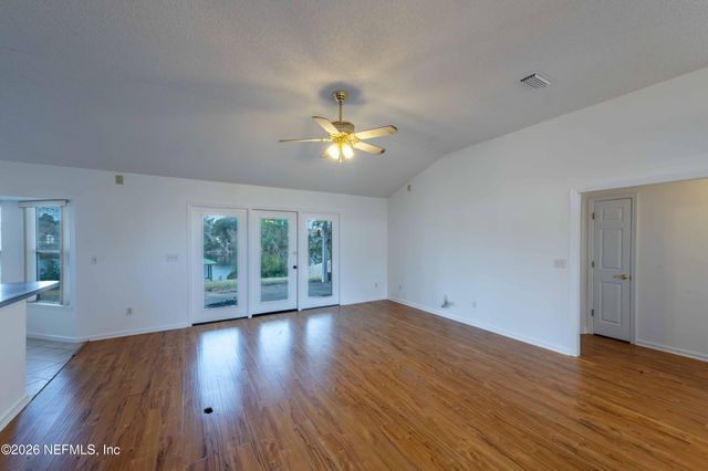 4660 SADDLEHORN Trail, Middleburg, FL 32068