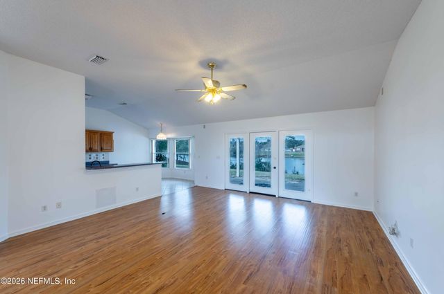 4660 SADDLEHORN Trail, Middleburg, FL 32068