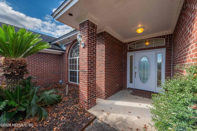 4660 SADDLEHORN Trail, Middleburg, FL 32068