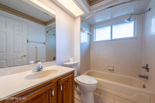 4660 SADDLEHORN Trail, Middleburg, FL 32068