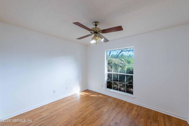 4660 SADDLEHORN Trail, Middleburg, FL 32068