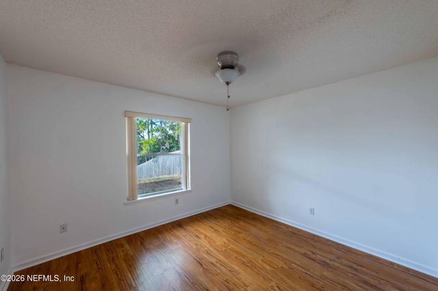 4660 SADDLEHORN Trail, Middleburg, FL 32068