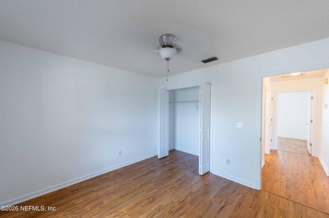 4660 SADDLEHORN Trail, Middleburg, FL 32068