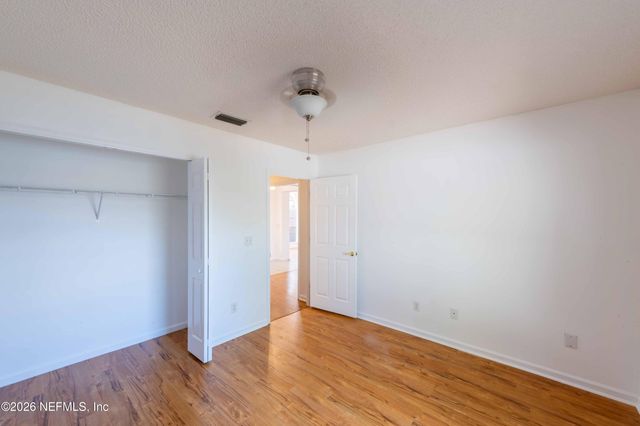 4660 SADDLEHORN Trail, Middleburg, FL 32068