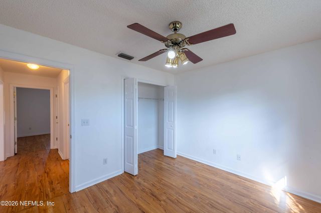 4660 SADDLEHORN Trail, Middleburg, FL 32068