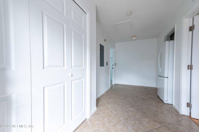 4660 SADDLEHORN Trail, Middleburg, FL 32068