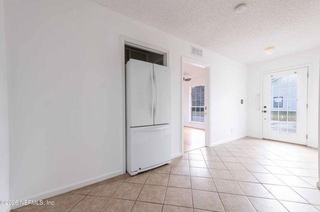 4660 SADDLEHORN Trail, Middleburg, FL 32068