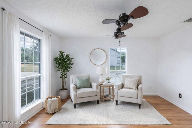 4660 SADDLEHORN Trail, Middleburg, FL 32068