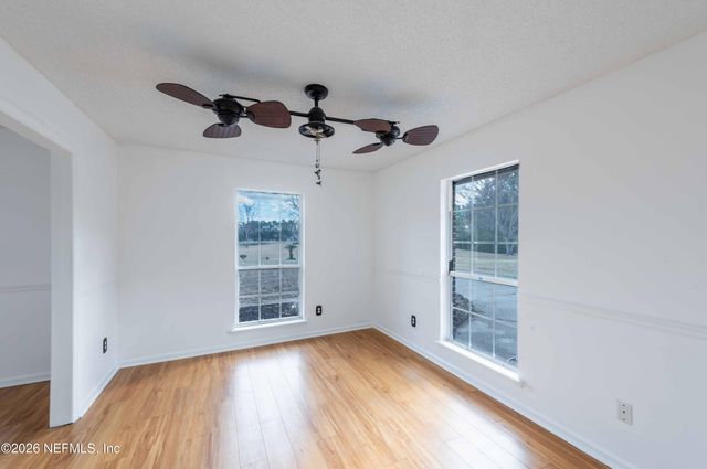 4660 SADDLEHORN Trail, Middleburg, FL 32068