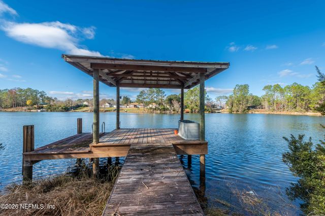 4660 SADDLEHORN Trail, Middleburg, FL 32068