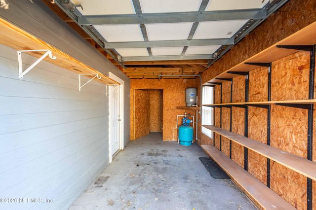 4660 SADDLEHORN Trail, Middleburg, FL 32068