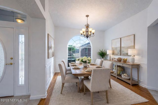 4660 SADDLEHORN Trail, Middleburg, FL 32068