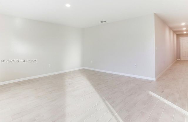 3003 LADY LN, La Belle, FL 33935